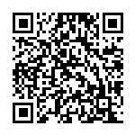 QR Code: http://ut1-webvirt-wiki.daz3d.com/doku.php/public/read_me/index/65715/file_list