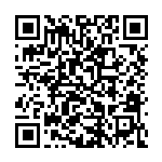QR Code: http://ut1-webvirt-wiki.daz3d.com/doku.php/public/read_me/index/65715/start