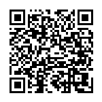QR Code: http://ut1-webvirt-wiki.daz3d.com/doku.php/public/read_me/index/6572/start
