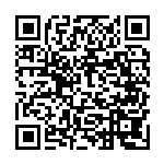 QR Code: http://ut1-webvirt-wiki.daz3d.com/doku.php/public/read_me/index/65721/file_list