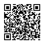 QR Code: http://ut1-webvirt-wiki.daz3d.com/doku.php/public/read_me/index/65721/start