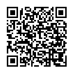QR Code: http://ut1-webvirt-wiki.daz3d.com/doku.php/public/read_me/index/65723/file_list