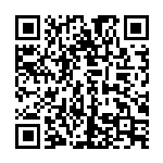 QR Code: http://ut1-webvirt-wiki.daz3d.com/doku.php/public/read_me/index/65725/start