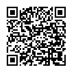 QR Code: http://ut1-webvirt-wiki.daz3d.com/doku.php/public/read_me/index/65727/start