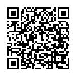 QR Code: http://ut1-webvirt-wiki.daz3d.com/doku.php/public/read_me/index/65729/file_list