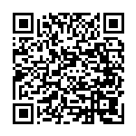 QR Code: http://ut1-webvirt-wiki.daz3d.com/doku.php/public/read_me/index/65729/start