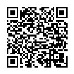 QR Code: http://ut1-webvirt-wiki.daz3d.com/doku.php/public/read_me/index/6573/start