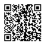 QR Code: http://ut1-webvirt-wiki.daz3d.com/doku.php/public/read_me/index/65731/start
