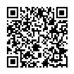 QR Code: http://ut1-webvirt-wiki.daz3d.com/doku.php/public/read_me/index/65733/file_list