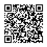 QR Code: http://ut1-webvirt-wiki.daz3d.com/doku.php/public/read_me/index/65733/start