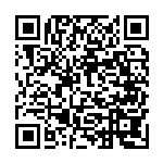 QR Code: http://ut1-webvirt-wiki.daz3d.com/doku.php/public/read_me/index/65735/file_list