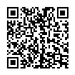 QR Code: http://ut1-webvirt-wiki.daz3d.com/doku.php/public/read_me/index/65741/start