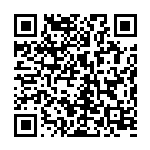 QR Code: http://ut1-webvirt-wiki.daz3d.com/doku.php/public/read_me/index/65747/file_list