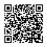QR Code: http://ut1-webvirt-wiki.daz3d.com/doku.php/public/read_me/index/65747/start