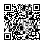 QR Code: http://ut1-webvirt-wiki.daz3d.com/doku.php/public/read_me/index/65751/file_list
