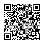QR Code: http://ut1-webvirt-wiki.daz3d.com/doku.php/public/read_me/index/65751/start