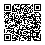 QR Code: http://ut1-webvirt-wiki.daz3d.com/doku.php/public/read_me/index/65753/file_list