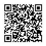 QR Code: http://ut1-webvirt-wiki.daz3d.com/doku.php/public/read_me/index/65753/start