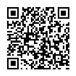 QR Code: http://ut1-webvirt-wiki.daz3d.com/doku.php/public/read_me/index/65755/file_list