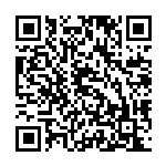 QR Code: http://ut1-webvirt-wiki.daz3d.com/doku.php/public/read_me/index/65755/start