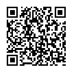 QR Code: http://ut1-webvirt-wiki.daz3d.com/doku.php/public/read_me/index/65759/start