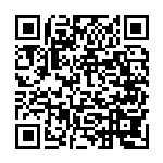 QR Code: http://ut1-webvirt-wiki.daz3d.com/doku.php/public/read_me/index/65767/file_list