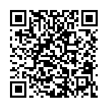 QR Code: http://ut1-webvirt-wiki.daz3d.com/doku.php/public/read_me/index/65767/start