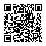 QR Code: http://ut1-webvirt-wiki.daz3d.com/doku.php/public/read_me/index/65769/file_list