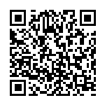 QR Code: http://ut1-webvirt-wiki.daz3d.com/doku.php/public/read_me/index/65769/start
