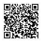 QR Code: http://ut1-webvirt-wiki.daz3d.com/doku.php/public/read_me/index/6577/start