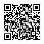 QR Code: http://ut1-webvirt-wiki.daz3d.com/doku.php/public/read_me/index/65773/start