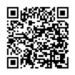 QR Code: http://ut1-webvirt-wiki.daz3d.com/doku.php/public/read_me/index/65775/start