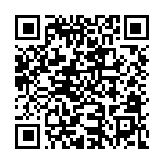 QR Code: http://ut1-webvirt-wiki.daz3d.com/doku.php/public/read_me/index/65781/file_list
