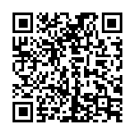 QR Code: http://ut1-webvirt-wiki.daz3d.com/doku.php/public/read_me/index/65785/start