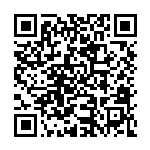 QR Code: http://ut1-webvirt-wiki.daz3d.com/doku.php/public/read_me/index/65787/file_list