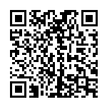 QR Code: http://ut1-webvirt-wiki.daz3d.com/doku.php/public/read_me/index/65787/start