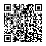 QR Code: http://ut1-webvirt-wiki.daz3d.com/doku.php/public/read_me/index/65789/start
