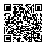 QR Code: http://ut1-webvirt-wiki.daz3d.com/doku.php/public/read_me/index/6579/start