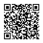 QR Code: http://ut1-webvirt-wiki.daz3d.com/doku.php/public/read_me/index/65793/file_list