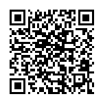 QR Code: http://ut1-webvirt-wiki.daz3d.com/doku.php/public/read_me/index/6580/start