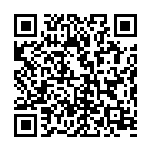 QR Code: http://ut1-webvirt-wiki.daz3d.com/doku.php/public/read_me/index/65801/start