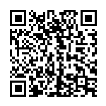 QR Code: http://ut1-webvirt-wiki.daz3d.com/doku.php/public/read_me/index/65803/start