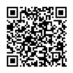 QR Code: http://ut1-webvirt-wiki.daz3d.com/doku.php/public/read_me/index/65805/file_list