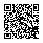 QR Code: http://ut1-webvirt-wiki.daz3d.com/doku.php/public/read_me/index/65805/start