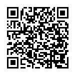 QR Code: http://ut1-webvirt-wiki.daz3d.com/doku.php/public/read_me/index/65809/file_list