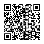 QR Code: http://ut1-webvirt-wiki.daz3d.com/doku.php/public/read_me/index/65809/start