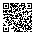 QR Code: http://ut1-webvirt-wiki.daz3d.com/doku.php/public/read_me/index/65811/file_list