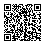 QR Code: http://ut1-webvirt-wiki.daz3d.com/doku.php/public/read_me/index/65811/start