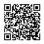 QR Code: http://ut1-webvirt-wiki.daz3d.com/doku.php/public/read_me/index/65813/file_list