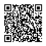QR Code: http://ut1-webvirt-wiki.daz3d.com/doku.php/public/read_me/index/65813/start